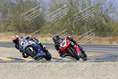 media/Mar-23-2025-CVMA (Sun) [[674f32b282]]/Race 9-Middleweight Shootout/